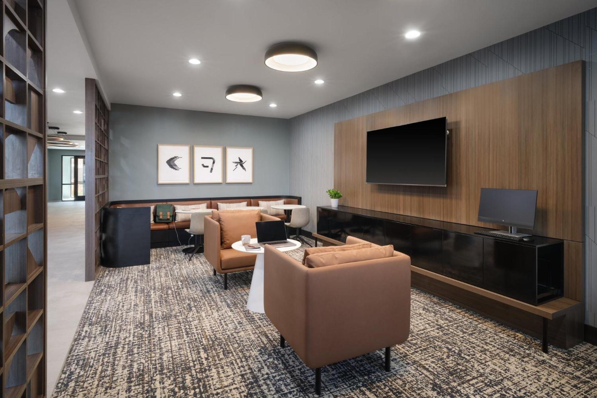 Holiday Inn La Verkin - Zion Park By Ihg Екстериор снимка