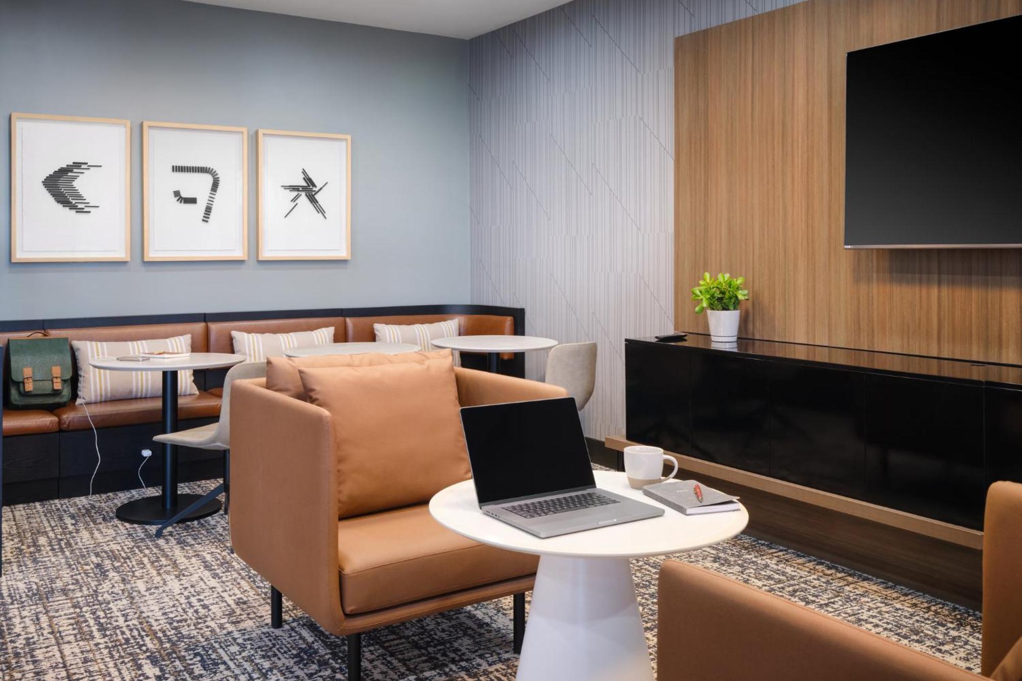 Holiday Inn La Verkin - Zion Park By Ihg Екстериор снимка