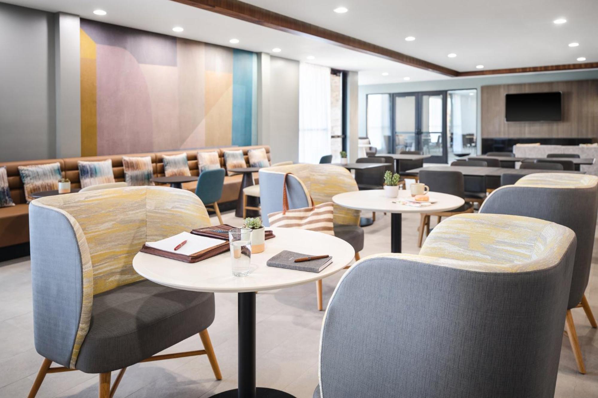 Holiday Inn La Verkin - Zion Park By Ihg Екстериор снимка
