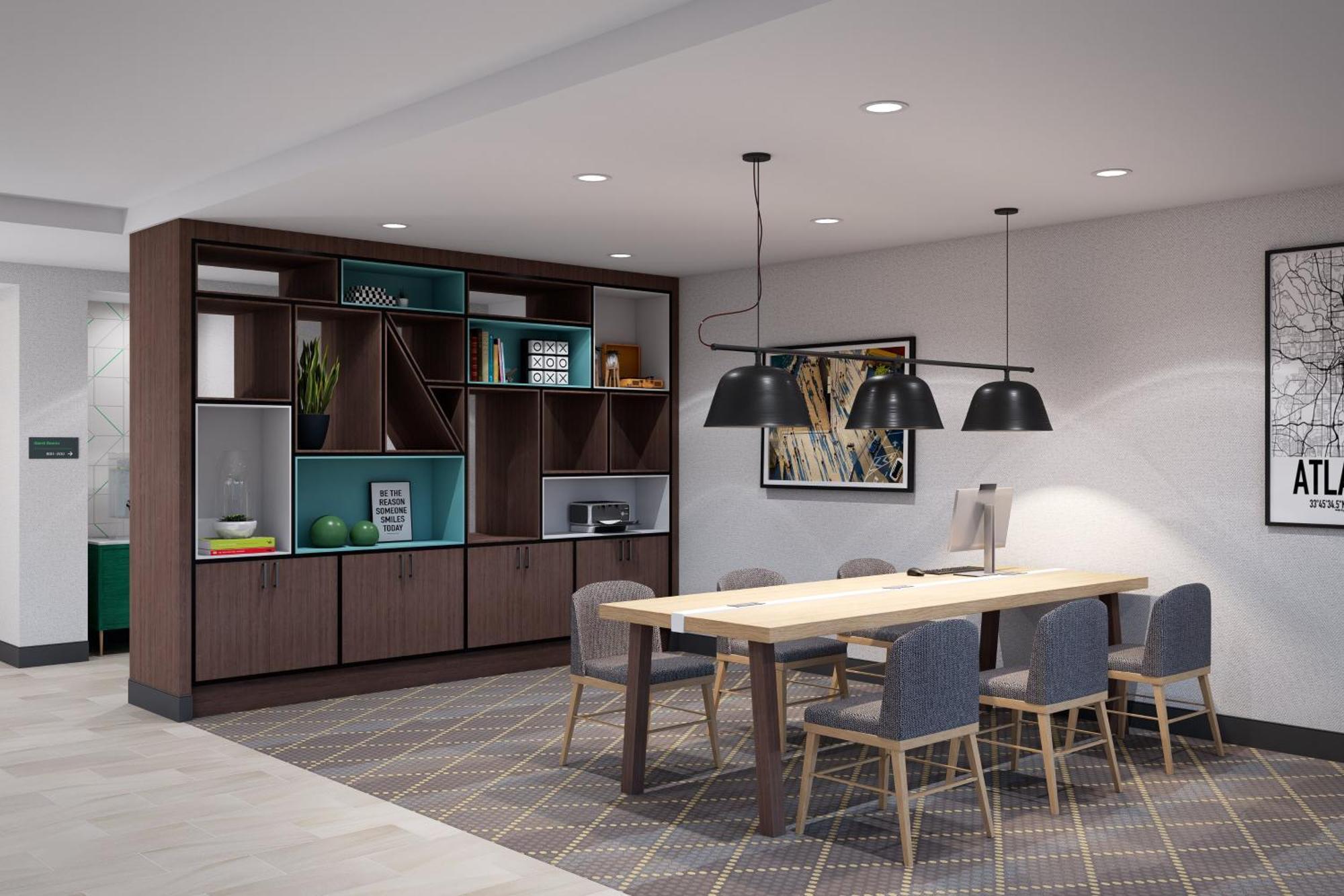 Holiday Inn La Verkin - Zion Park By Ihg Екстериор снимка
